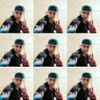daeyoungpark967
